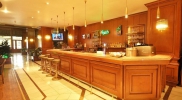 AKGUN ISTANBUL HOTEL  - 6